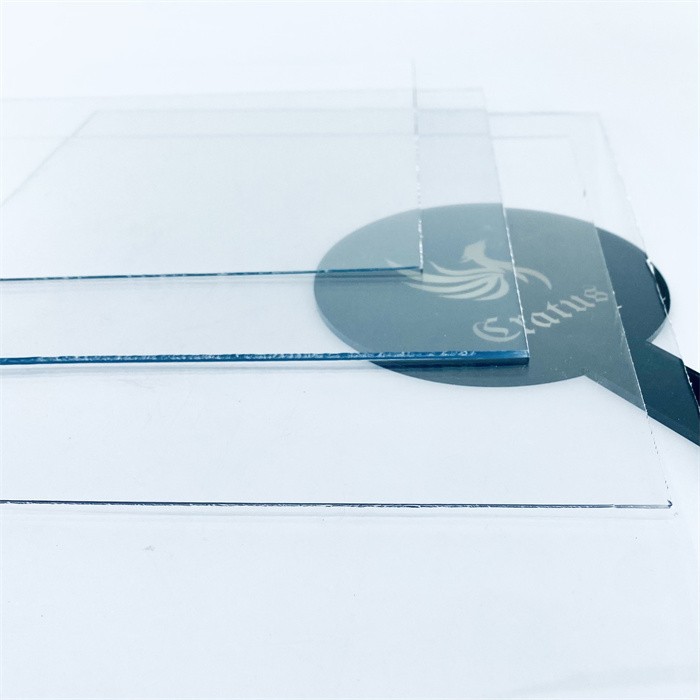 PET plastic Sheets PET plastic Sheets