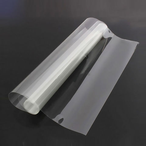 PET PLASTIC SHEET PET PLASTIC SHEET